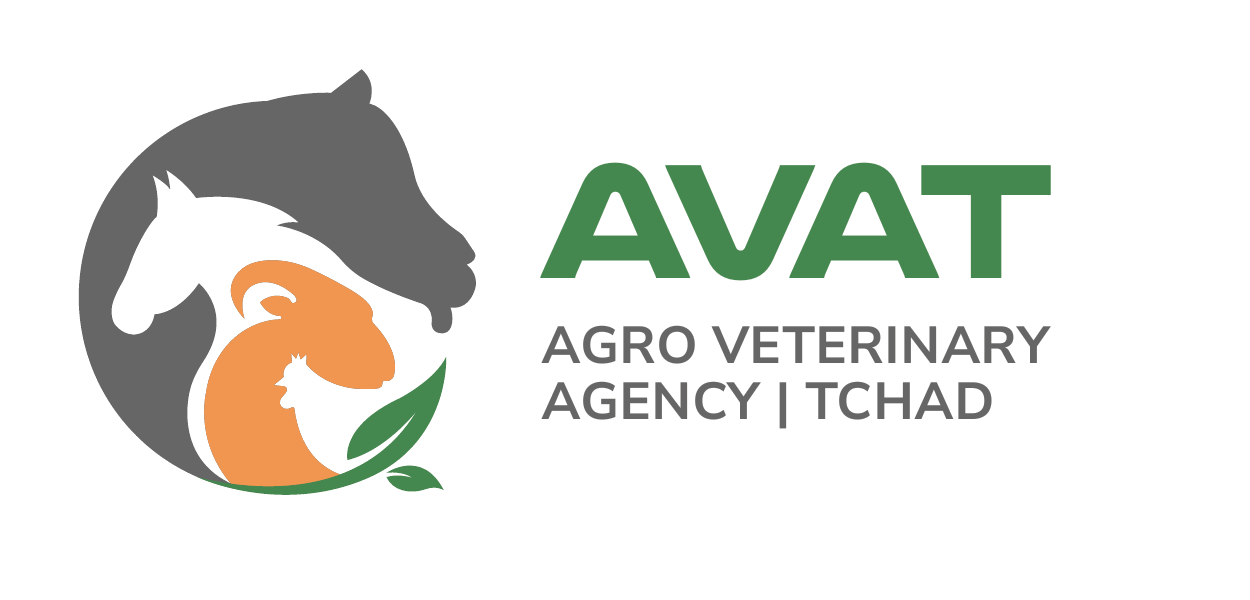 AVAT Agro Veterinary Agency Tchad