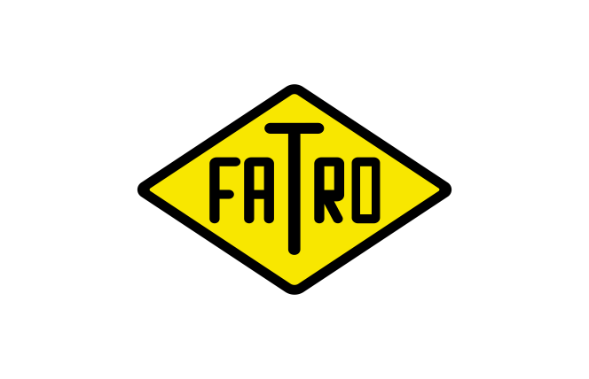 Fatro logo