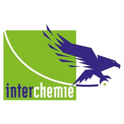 Interchemie logo
